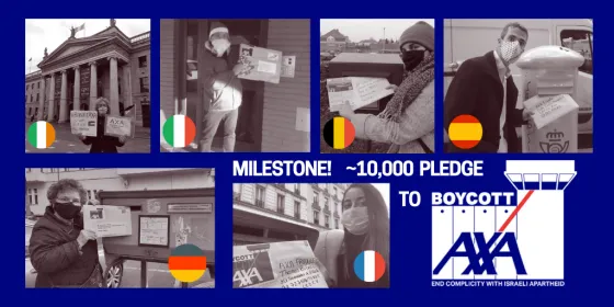 AXA milestone map headline 11.29.2020.png