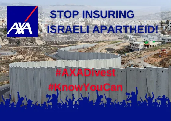 AXA postcard_EN.jpg