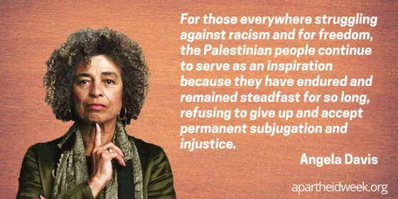 Angela Davis IAW quote headline 3.16.2020.png