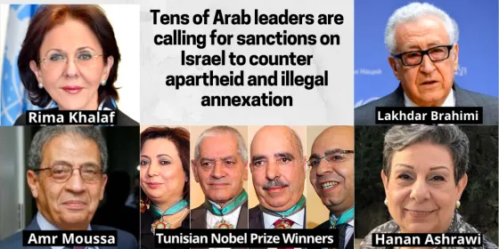Arab World  annexation 8.26.2020.png