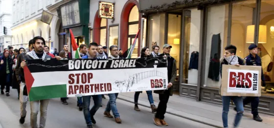 BDS Austria 12.6.2019.png