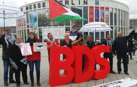 BDS Berlin 6.13.2019.png