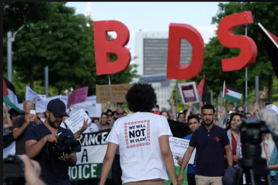 BDS at 14 Germany 7.8.2019 smaller.png