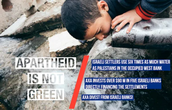 BDS water cut headline 11.27.2019.png