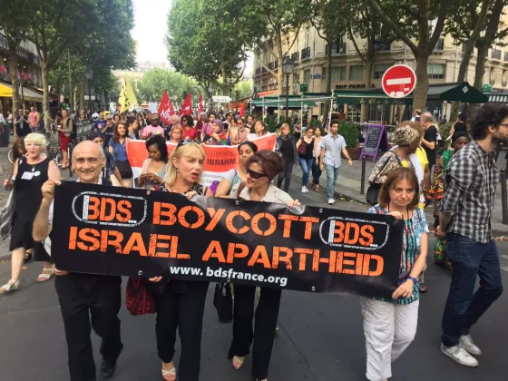BDSFRanceimage.jpg