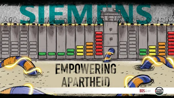 BDS_CAMPAIGN_1920_1080.jpg