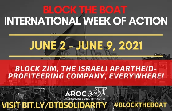 BTB-intl-week-of-action.jpg