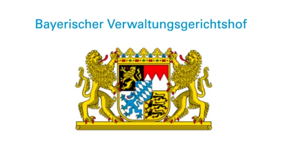 Bavarian court victory headline.png
