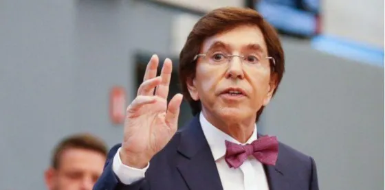Belgium trade mission Elio Di Rupo 1.9.2020.png