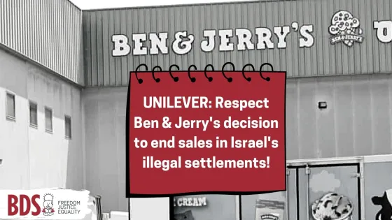 Ben & Jerry's Headline (Twitter Post).jpg