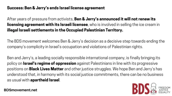 Ben Jerrys Tweetment.png