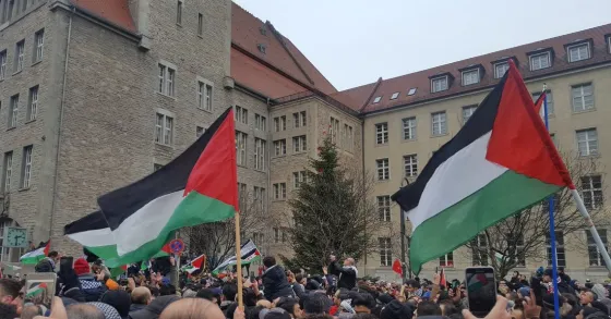 Berlin.jpg
