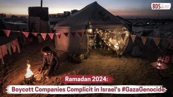 Boycott Companies Complicit in Israel's #GazaGenocide.jpg