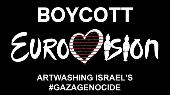 Boycott Eurovision 2024 - Twitter (1).jpg