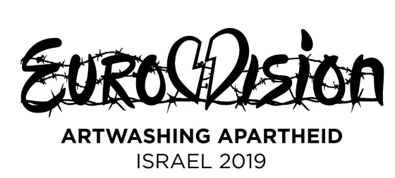 Boycott Eurovision.jpeg