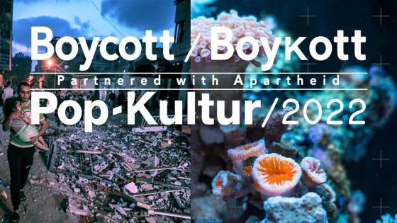 Boycott Pop Kultur 2022.jpeg