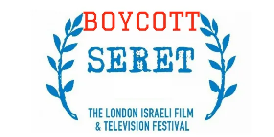 Boycott Seret.jpeg
