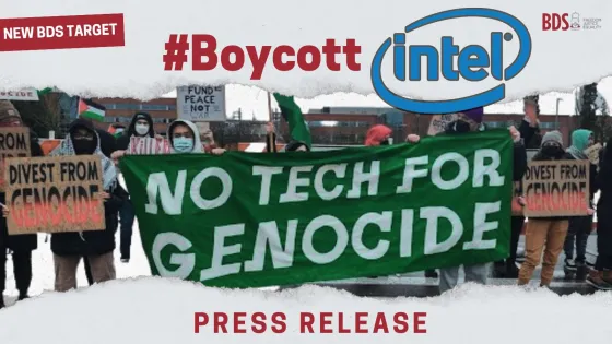 BoycottINTEL (1).jpg