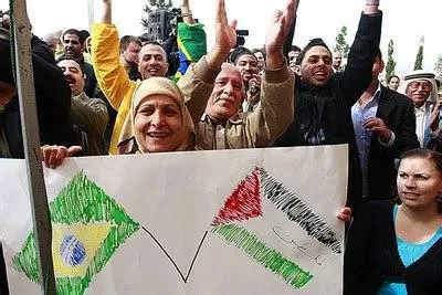 Brazil 2 12.19.2019.jpg