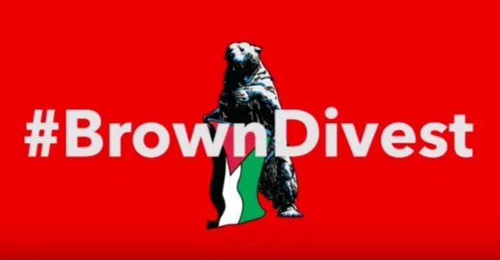 Brown Divest 12.5.2019.png