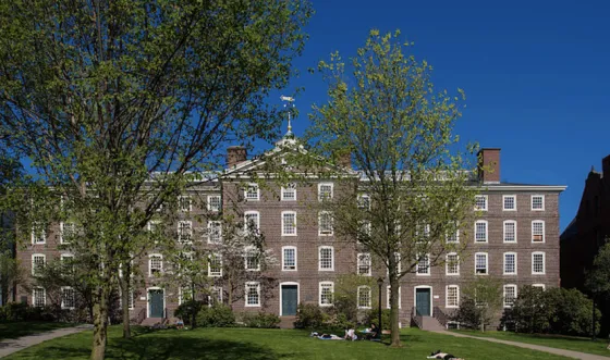 Brown University divestment 12.6.2019.png