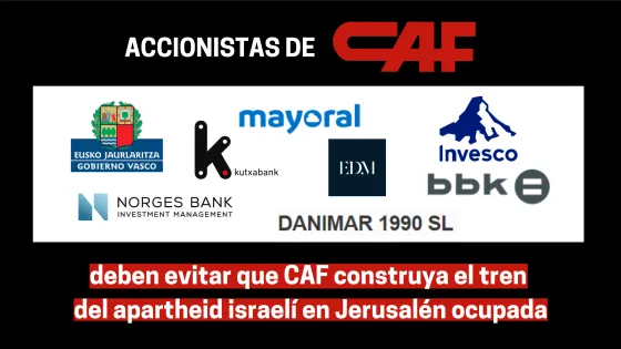 CAF-Get-out-of-occupied-Jerusalem-SP.png