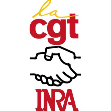 CGT- INRA.png