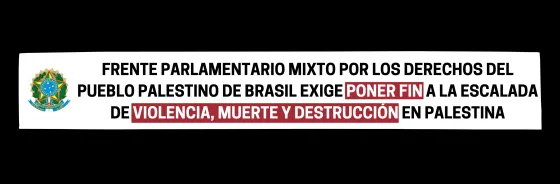Captura de Pantalla 2021-05-26 a la(s) 14.19.21.png