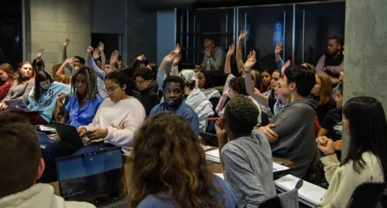 Columbia College Student Council divestment 12.6.2019.png