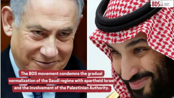 Copy of  المباحثات السعودية-الإسرائيلية-الأمريكية (Twitter Post).jpg