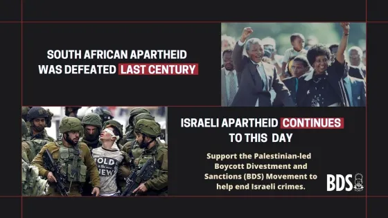 Copy of SOUTH AFRICAN APARTHEID STARTED IN 1948 (1).jpg