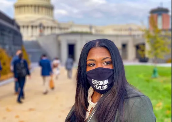 Cori Bush headline image.png