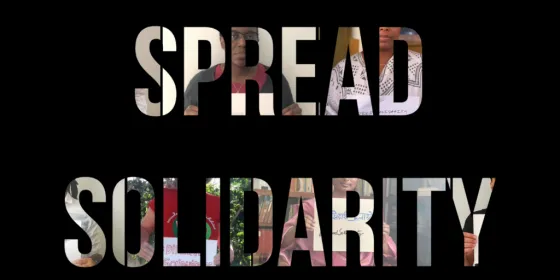 Corona video headline image SOLIDARITY 6.22.2020 (1).png