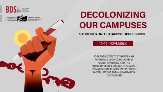 Decolonizing our campuses conference 10.28.2020.jpeg