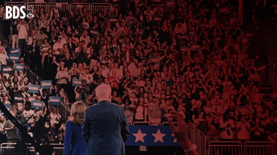 Democrats (1).png