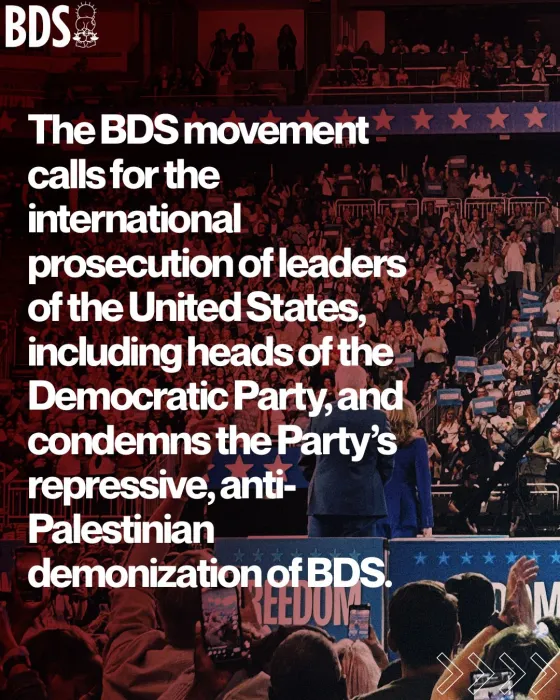 Democrats.jpg