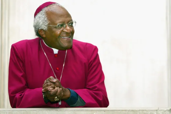 Desmond-Tutu.jpg