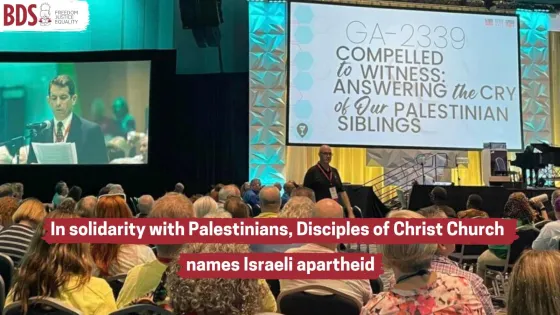 Disciples of Christ (Twitter Post).jpg