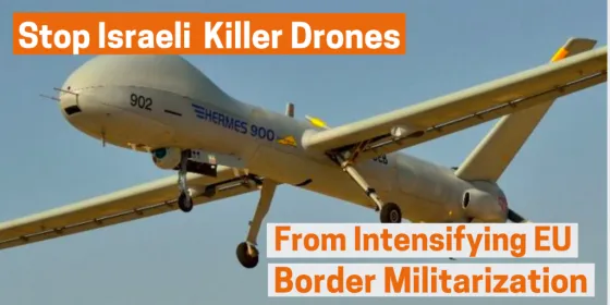 Elbit 11.10.2020.png