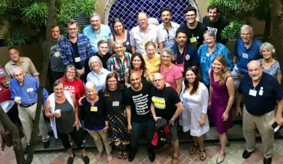 Episcopal church divestment 12.6.2019.png