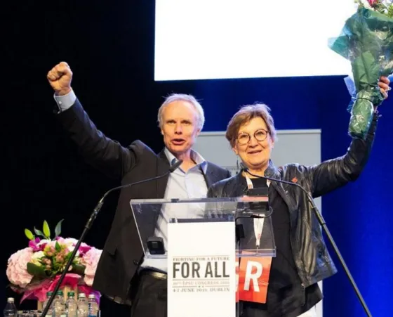 European Federation of Public Service Unions 12.5.2019.png