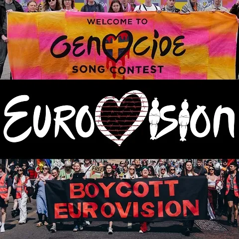 Eurovision United by Genocide 3.jpg