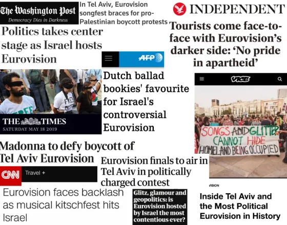 Eurovision headlines.png