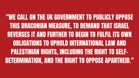 FCzUGX7X0AApBFN.png
