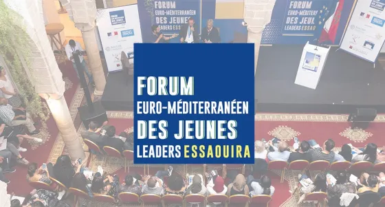 FEJL-2019_Maroc.jpg