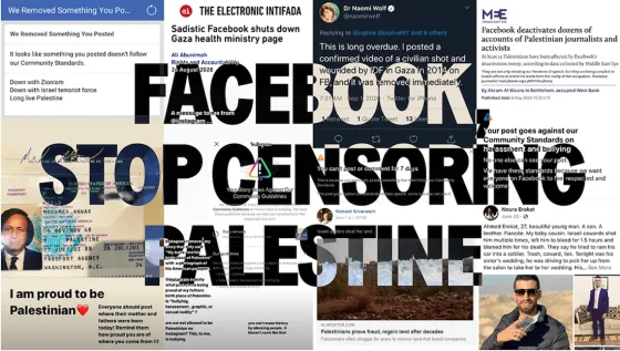 Facebook 9.15.2020.png