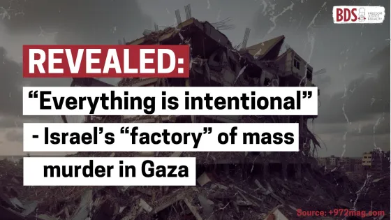 Factory of mass murder (Twitter Post).jpg