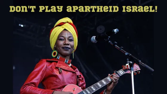 Fatoumata Diawara.jpg