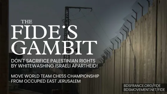 Fides Gambit.jpg
