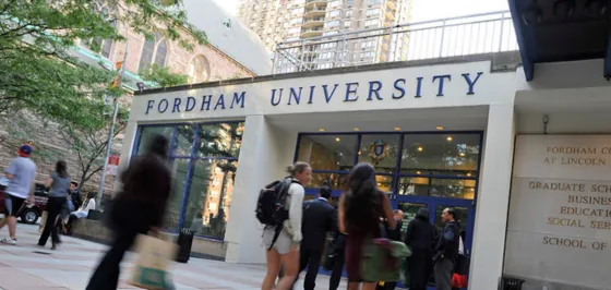 Fordham Palestine Legal 12.6.2019.png